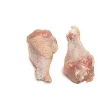 Broileritiiva õlaosa, A-klass, külmutatud, 10kg