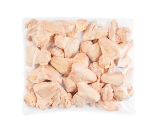 Broileritiivad HENY, A-klass, halal, IQF, külmutatud, 1kg