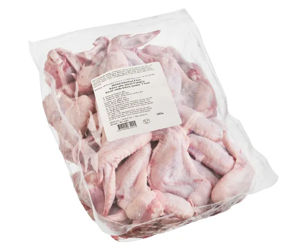 Broileritiivad TALLEGG, jahutatud, ~ 3kg