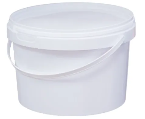Caesar salatikaste TARPLAN 4,5kg