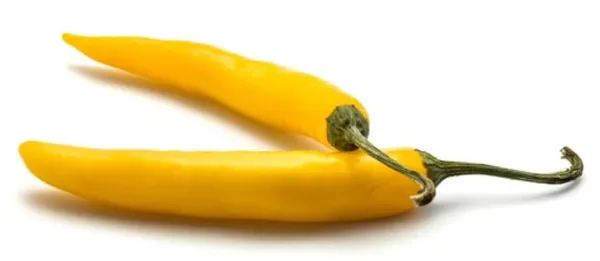 Pipari dzeltenie, asie Eminent/Cayenne, 2.šķ., kg
