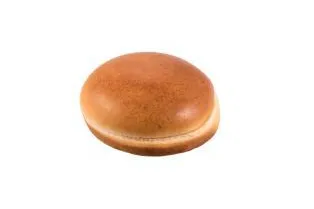 CB Hamburgeri saiake Brioche, sulatatud, 86g, 1tk