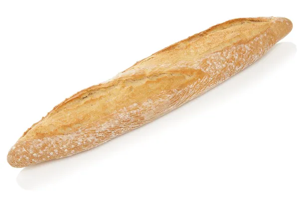 CB Hispaania baguette Barra Gallega, küpsetatud, 250g