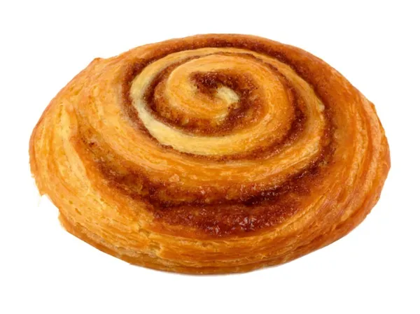 Kanēļmaizīte, 80g