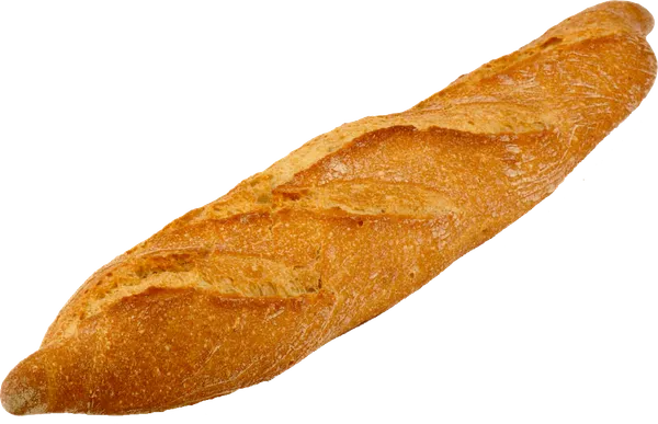 CB Prantsuse baguette Ancient, küpsetatud, 185g