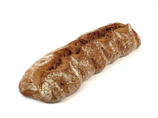 CB Tume Itaalia leib Creapane, küpsetatud, 435g