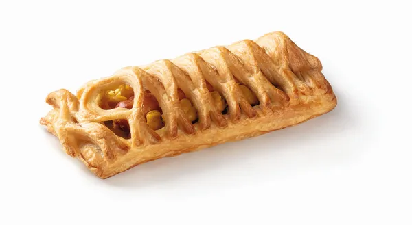 CB Viineripirukas, sinepiga, küpsetatud, 120g