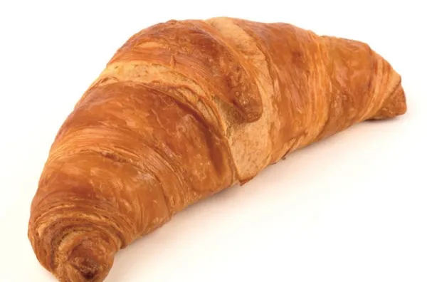CB Või croissant, küpsetatud, 45g