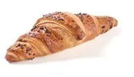 CB Võicroissant, seemnetega, küpsetatud, 80g
