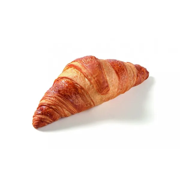 CB Võiroissant DELIFRANCE 18%või, külmutatud, 90g x 20tk