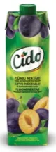 CIDO Ploominektar 40% 1 l
