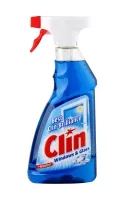 CLIN Klaasipuhastusvahend  Windows Blue 500ml