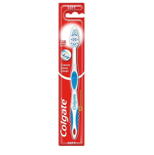 COLGATE Hambahari Classic Soft 20g
