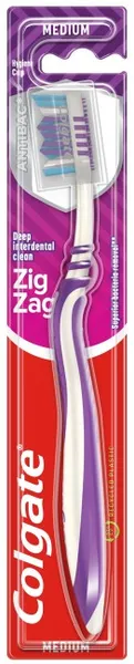 COLGATE Hambahari Zig-Zag medium 20g