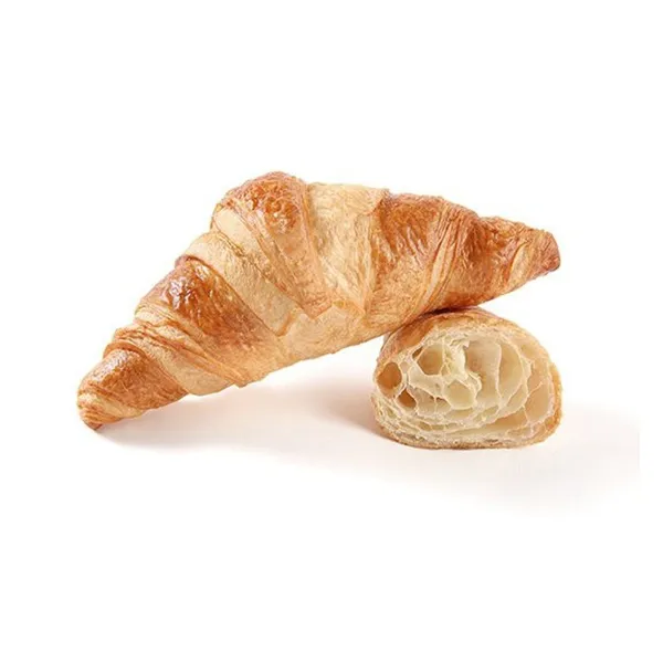 Croissant D?LIFRANCE, klassikaline Harmony, külmutatud, 60g*100tk