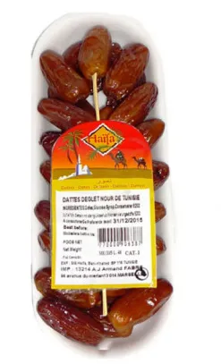 Datlid 200g