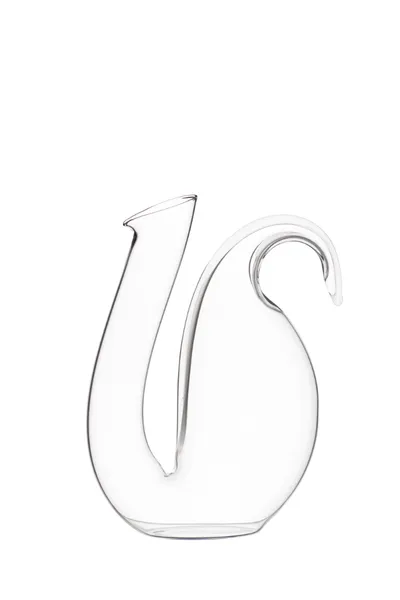 Dekanter RIEDEL Ayam Mini, kristall, 0,81 l, K 23 cm, tk, 2016/14
