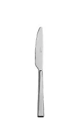Dessertnuga SOLA Durban, 18/10, 22 cm, 12tk