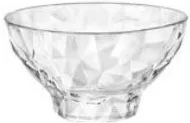 DIAMOND, desserdikauss, väike,  225 ml, D 11 cm, 1 tk