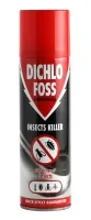 DICHLOFOSS, Putukamürk, lendavate putukate jaoks , 250 ml