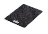 Digitaalne köögikaal Page Compact 300 slate