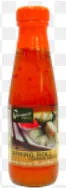 Dipikaste kevadrullidele VIETNAMESE CHOICE 190ml