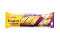 EESTI PAGAR Pikksai küüslauguvõidega, 175g