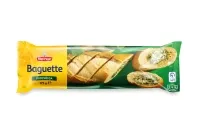 Pikksai maitserohelisega, EESTI PAGAR, 175 g