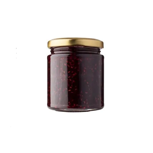EESTIMOOS Vaarikamoos marjadega 3 kg