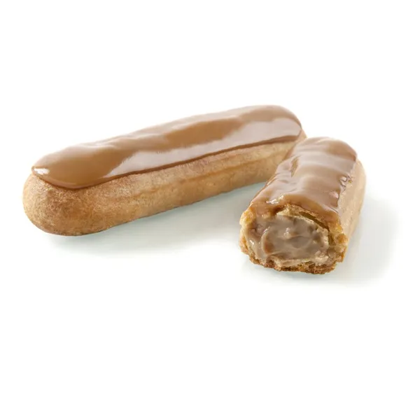 Ekleer DELIFRANCE, kohvi, 80g x 40tk
