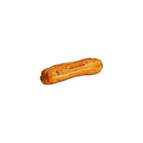 Ekleer JEAN DUCOURTIEUX, 9,5g x 140tk