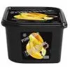 Eksootiliste puuviljade püree PONTHIER külmutatud,  1 kg