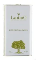 Ekstra- väärisoliiviõli LADINIO 3L