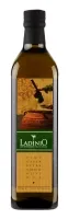 Ekstra- väärisoliiviõli LADINIO 750ml