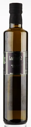 Ekstra- väärisoliiviõli LADINIO Premium 500ml
