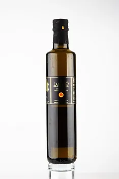 Ekstra- väärisoliiviõli LADINIO Premium, Lakonia, KPN, 500 ml