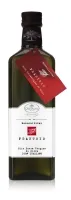 Ekstra- väärisoliiviõli OLITALIA Frantoio 500ml