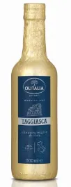 Ekstra- väärisoliiviõli OLITALIA Taggiasca 500ml