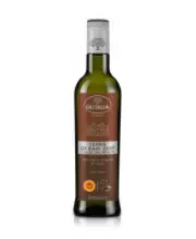 Ekstra- väärisoliiviõli OLITALIA Terra Di Bari 500ml