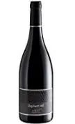 ELEPHANT HILL, Vein Reserve Syrah, punane, 13,5%, 75cl, R17/121192/24
