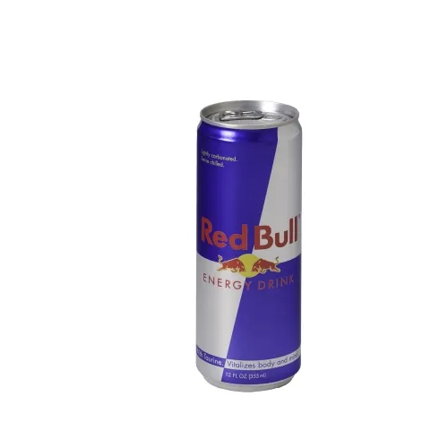 Energiajook RED BULL, 355ml, purk