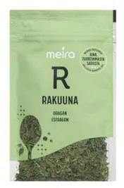 Estragon, MEIRA, 9 g
