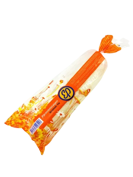 EUROPAGAR Pärmi-lehttaigen 1kg