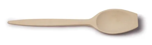 EXXENT Puulusikas 40 cm
