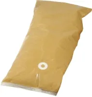 FELIX Sinep, 2,5kg