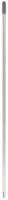 FILMOP Alumiiniumvars 140 cm