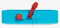 FILMOP Mopitald 40 cm