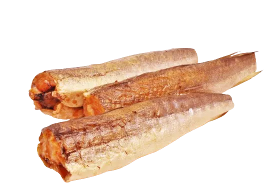 FR Heik, kuumsuitsutatud, kg