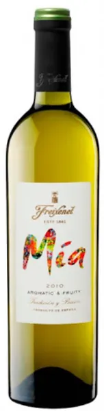 FREIXENET MIA, Vein Blanco 11,5% 75cl R19/142769/24