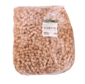 Frikadellid RAKVERE, külmutatud,  ~7,5kg